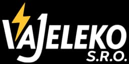 VaJeleko Logo