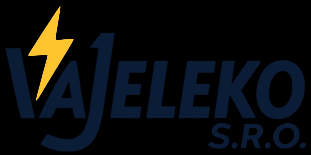 VaJeLekO Logo