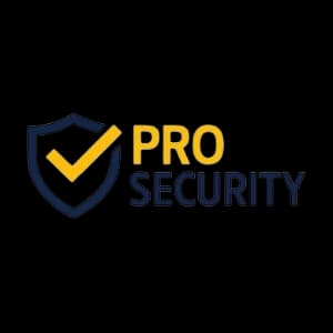 Pro Security