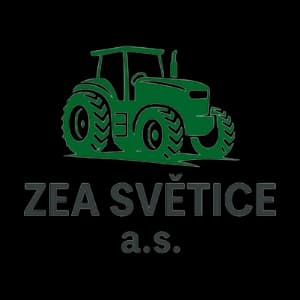 ZEV Světice