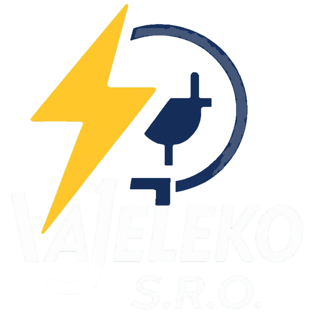 VaJeLekO Logo